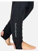 Fourth Element Arctic X Women's Front Leg