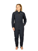 Fourth Element Artic-X Women's