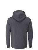 Fourth Element Dive Supply Hoodie Back