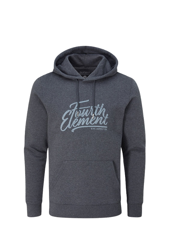 Fourth Element Dive Supply Hoodie