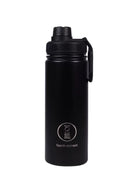 Fourth Element Gulper Bottle 500ml