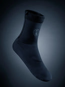 Fourth Element Halo A°R-SOCKS Studio Image