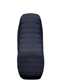 Fourth Element Halo A°R-SOCKS Bottom