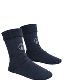 Fourth Element Halo A°R-SOCKS