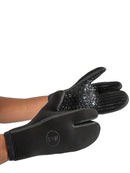Fourth Element Hydrolock 7mm Mitt