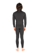 Fourth Element J2 Baselayers 2-Piece Set Mens Back