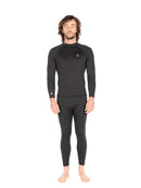 Fourth Element J2 Baselayers 2-Piece Set Mens Front