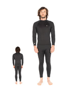 Fourth Element J2 Baselayers 2-Piece Set Mens