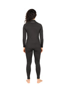 Fourth Element J2 Baselayers 2-Piece Set Womens Back
