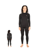 Fourth Element J2 Baselayers 2-Piece Set Womens