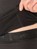 Fourth Element J2 Mens Leggings Baselayer Inside Detail