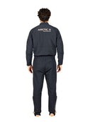 Fourth Element Men's Arctic X One Piece Undersuit