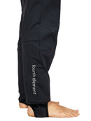 Fourth Element Men's Arctic X One Piece Undersuit
