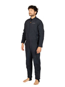 Fourth Element Men's Arctic X One Piece Undersuit