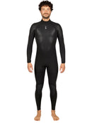 Fourth Element Mens Xenos ARC 3mm Wetsuit Front