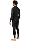 Fourth Element Mens Xenos ARC 3mm Wetsuit Side View