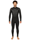 Fourth Element Mens Xenos ARC 5mm Wetsuit Front