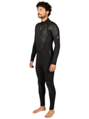 Fourth Element Mens Xenos ARC 5mm Wetsuit Side Front