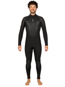Fourth Element Mens Xenos ARC 7mm Wetsuit Front