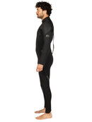 Fourth Element Mens Xenos ARC 7mm Wetsuit Side