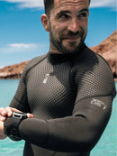 Fourth Element Mens Xenos ARC 7mm Wetsuit