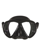 Fourth Element Navigator Mask Black Clarity