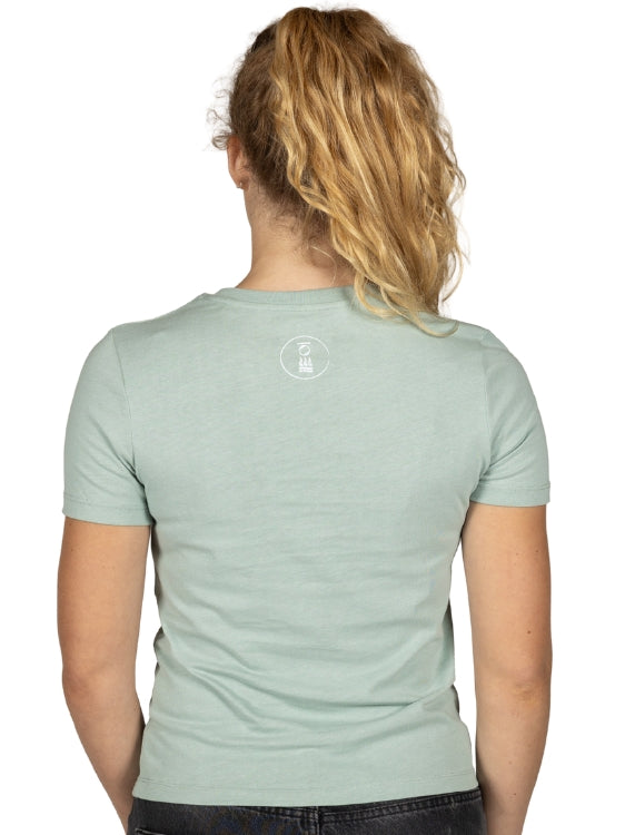 Fourth-Element-Protect-The-Locals-Ladies-T-Shirt-Back