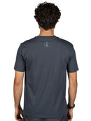 Fourth Element Protect The Locals Mens T-Shirt Back