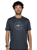 Fourth Element Protect The Locals Mens T-Shirt