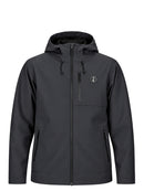 Fourth Element Sargasso Jacket - Mens
