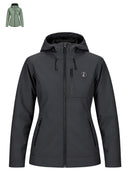 Fourth Element Sargasso Jacket - Women's