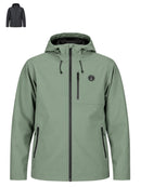 Fourth Element Sargasso Jacket - Mens
