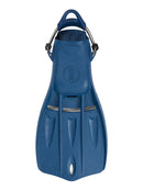 Fourth Element Tech Fins Blue