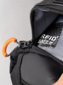 Fourth Element Wayfarer Cabin Bag RFID Safe