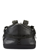 Fourth Element Wayfarer Cabin Bag Side