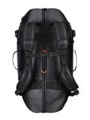Fourth Element Wayfarer Cabin Bag Straps