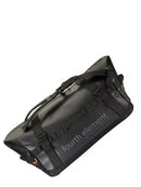 Fourth Element Wayfarer Cabin Bag