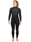 Fourth Element Women’s Xenos ARC 3mm Wetsuit Front