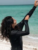 Fourth Element Women’s Xenos ARC 3mm Wetsuit