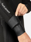 Fourth Element Women’s Xenos ARC 7mm Wetsuit Seals