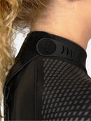 Fourth Element Women’s Xenos ARC 5mm Wetsuit Neck Seal