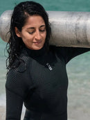 Fourth Element Women’s Xenos ARC 5mm Wetsuit