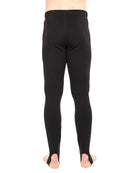 Fourth Element Xerotherm Leggings Mens Back