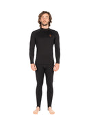 Fourth Element Xerotherm Leggings Mens with Top