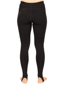 Fourth Element Xerotherm Leggings Womens Back