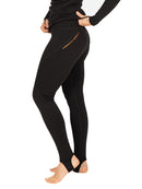 Fourth Element Xerotherm Leggings Womens Side