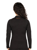 Fourth Element Xerotherm Top Womens Back