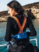 Fourth Element Xerotherm Top Womens Lifestyle Back