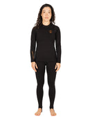 Fourth Element Xerotherm Top Womens with Leggings
