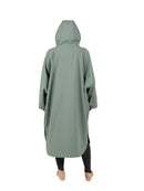 Fourth Element Ponch Sea Moss Back